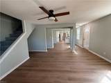 1128 Lilac Ave - Photo 3