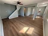 1128 Lilac Ave - Photo 4