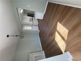1128 Lilac Ave - Photo 5