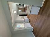 1128 Lilac Ave - Photo 6