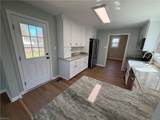 1128 Lilac Ave - Photo 7