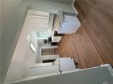 1128 Lilac Ave - Photo 8