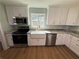 1128 Lilac Ave - Photo 9