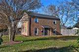 700 Lake Edward Dr - Photo 1