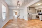 700 Lake Edward Dr - Photo 10