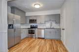 700 Lake Edward Dr - Photo 11