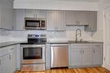 700 Lake Edward Dr - Photo 12