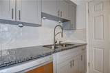 700 Lake Edward Dr - Photo 13