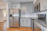 700 Lake Edward Dr - Photo 14