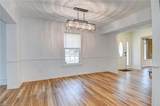 700 Lake Edward Dr - Photo 15