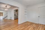 700 Lake Edward Dr - Photo 16