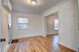 700 Lake Edward Dr - Photo 17