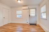 700 Lake Edward Dr - Photo 18