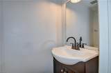 700 Lake Edward Dr - Photo 19