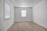 700 Lake Edward Dr - Photo 20