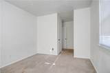 700 Lake Edward Dr - Photo 21