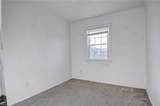 700 Lake Edward Dr - Photo 22