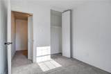700 Lake Edward Dr - Photo 23
