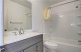 700 Lake Edward Dr - Photo 24