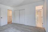 700 Lake Edward Dr - Photo 25