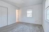 700 Lake Edward Dr - Photo 26