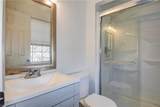 700 Lake Edward Dr - Photo 27