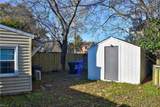 700 Lake Edward Dr - Photo 28