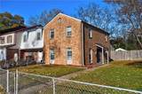 700 Lake Edward Dr - Photo 3
