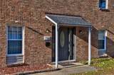 700 Lake Edward Dr - Photo 4