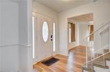 700 Lake Edward Dr - Photo 5