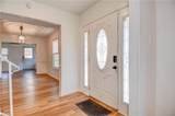 700 Lake Edward Dr - Photo 6
