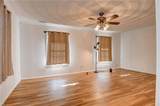 700 Lake Edward Dr - Photo 7