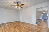 700 Lake Edward Dr - Photo 8