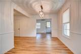 700 Lake Edward Dr - Photo 9