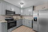 1416 Ocean View Ave - Photo 10