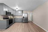 1416 Ocean View Ave - Photo 11