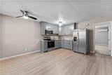 1416 Ocean View Ave - Photo 12