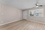 1416 Ocean View Ave - Photo 14
