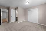1416 Ocean View Ave - Photo 16