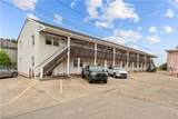 1416 Ocean View Ave - Photo 2