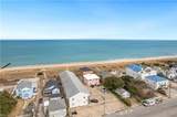 1416 Ocean View Ave - Photo 27