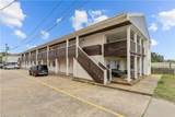 1416 Ocean View Ave - Photo 3