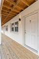 1416 Ocean View Ave - Photo 4