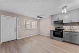 1416 Ocean View Ave - Photo 5