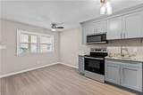 1416 Ocean View Ave - Photo 7