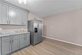 1416 Ocean View Ave - Photo 9
