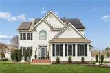 22425 Harbor Towne Dr - Photo 1