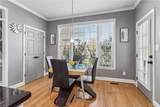 22425 Harbor Towne Dr - Photo 10