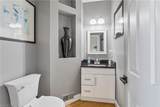 22425 Harbor Towne Dr - Photo 11