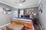 22425 Harbor Towne Dr - Photo 12